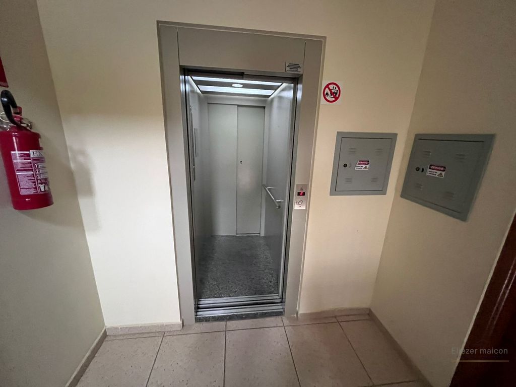 Apartamento, 2 quartos, 70 m² - Foto 14