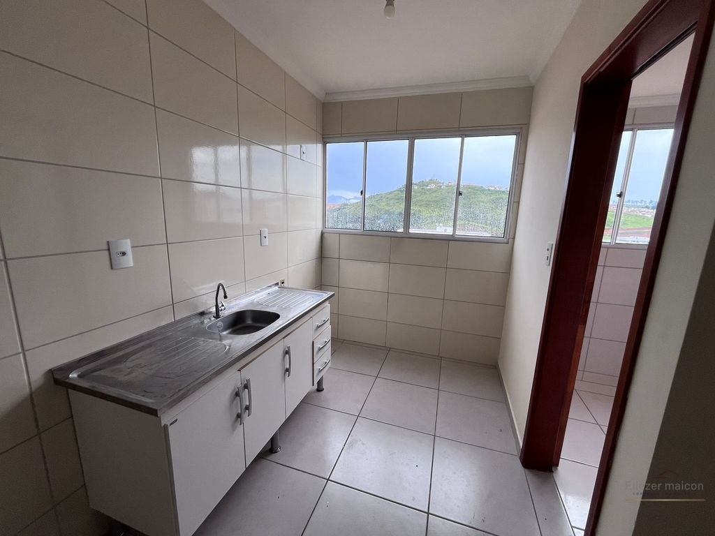 Apartamento, 2 quartos, 70 m² - Foto 5