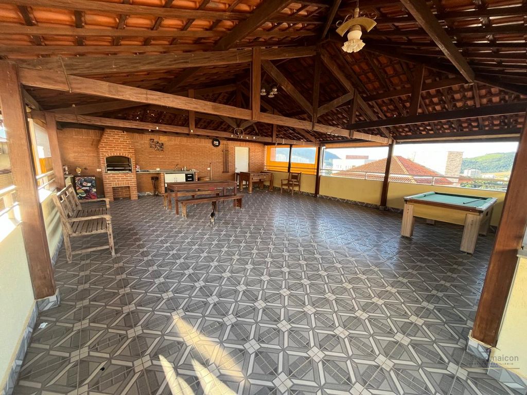 Casa, 3 quartos, 272 m² - Foto 5