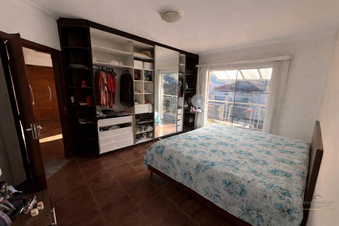 Casa, 3 quartos, 272 m² - Foto 16