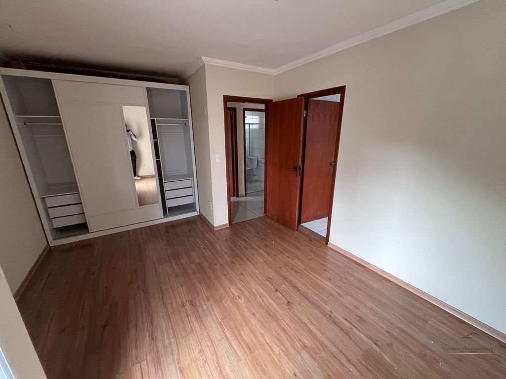 Apartamento, 2 quartos, 70 m² - Foto 8