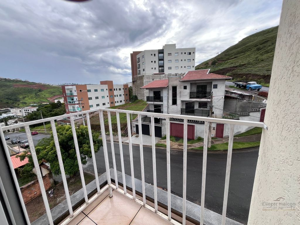 Apartamento, 2 quartos, 70 m² - Foto 10