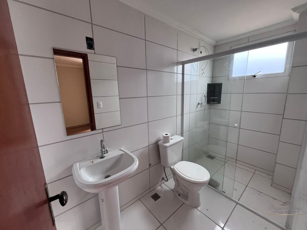 Apartamento, 2 quartos, 70 m² - Foto 7