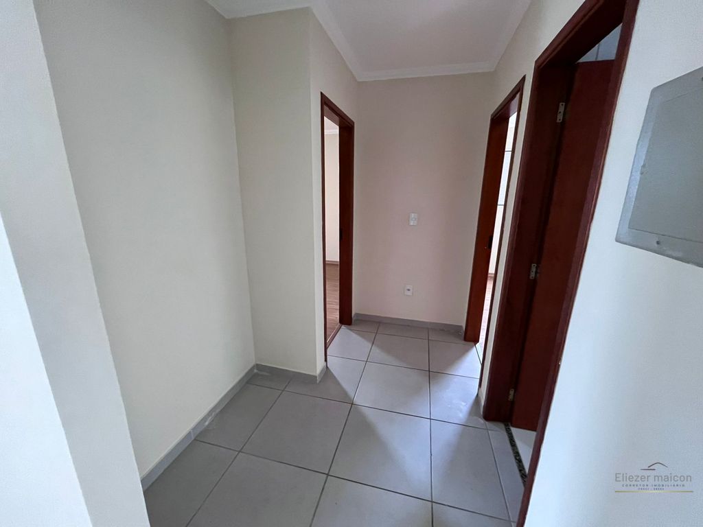 Apartamento, 2 quartos, 70 m² - Foto 12