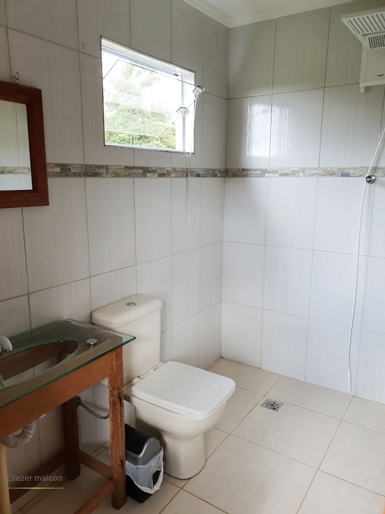Chácara, 3 quartos, 330 m² - Foto 26