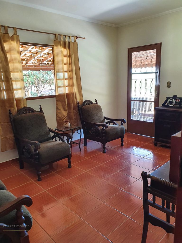 Chácara, 3 quartos, 330 m² - Foto 16