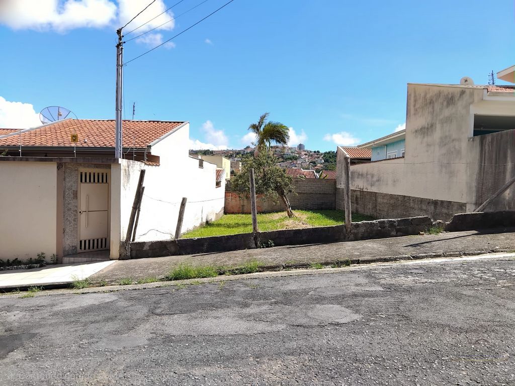 Terreno, 250 m² - Foto 4
