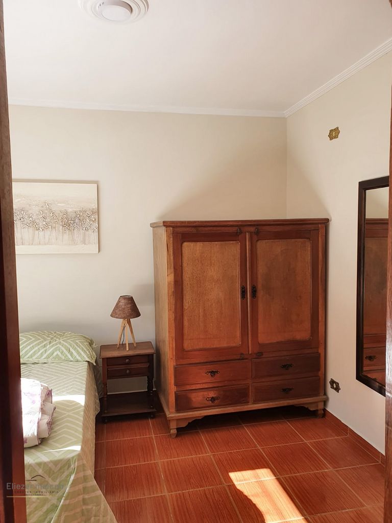 Chácara, 3 quartos, 330 m² - Foto 19