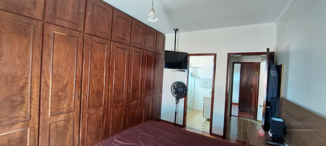 Casa, 3 quartos, 174 m² - Foto 11