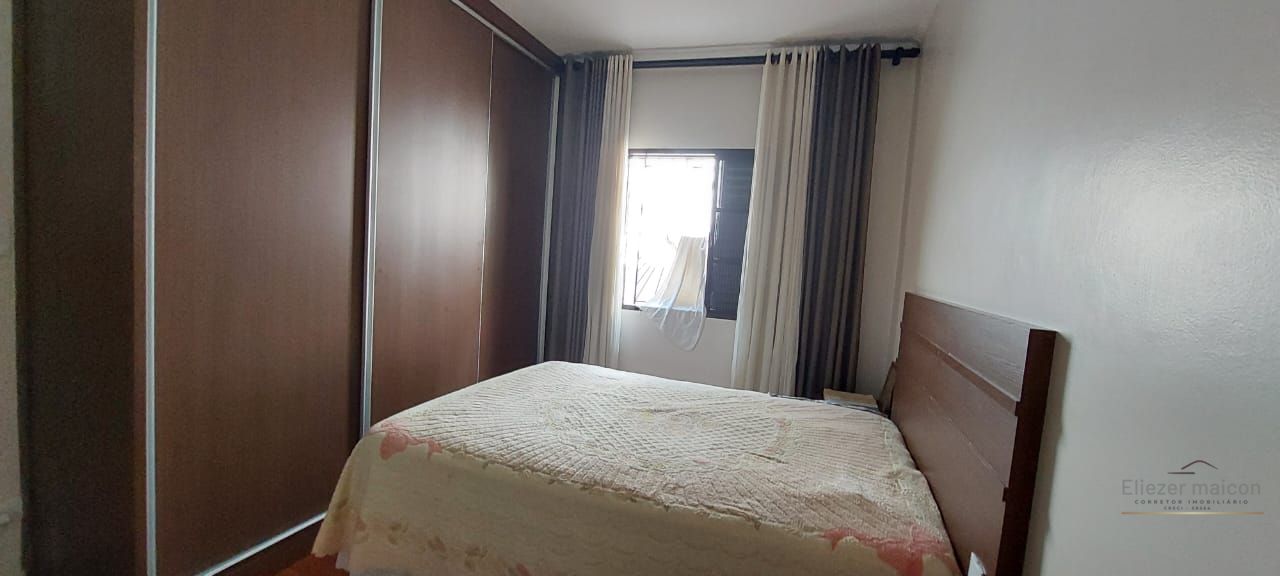 Casa, 3 quartos, 174 m² - Foto 15