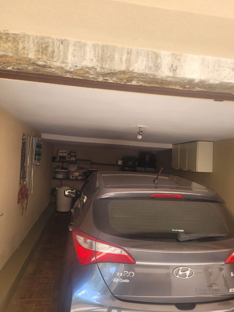 Casa, 3 quartos, 174 m² - Foto 19