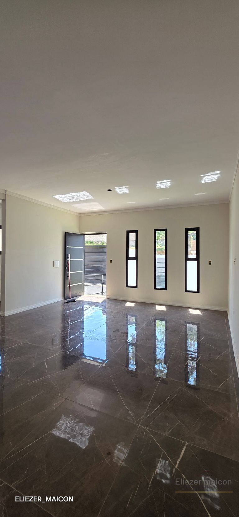Casa, 3 quartos, 254 m² - Foto 3