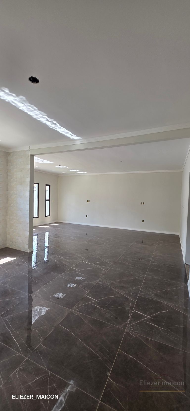 Casa, 3 quartos, 254 m² - Foto 5