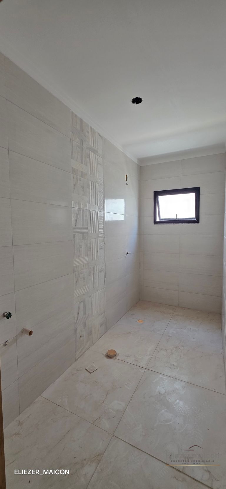 Casa, 3 quartos, 254 m² - Foto 8