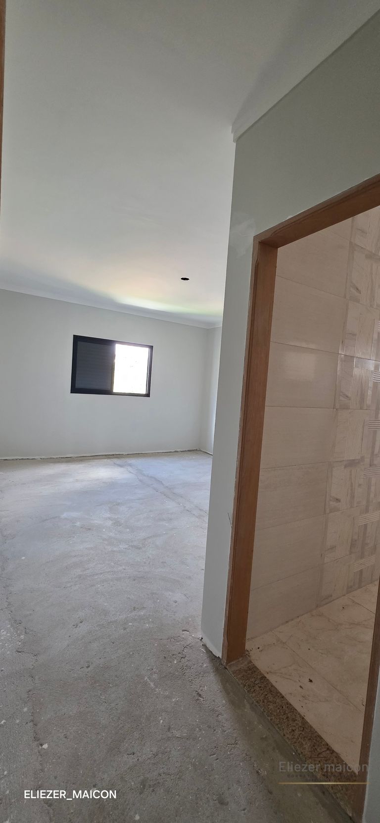 Casa, 3 quartos, 254 m² - Foto 13