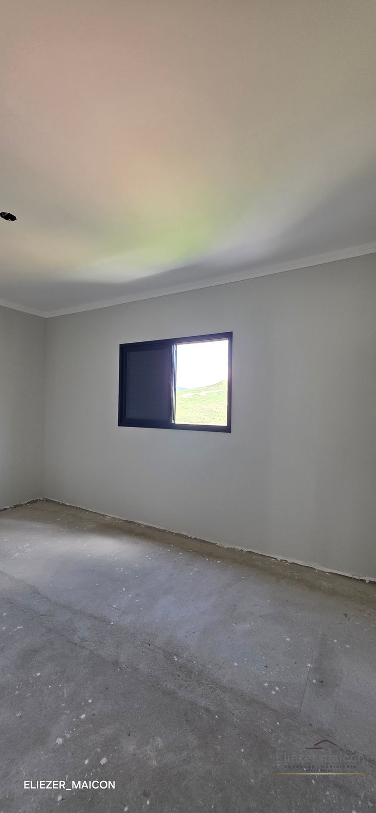 Casa, 3 quartos, 254 m² - Foto 16