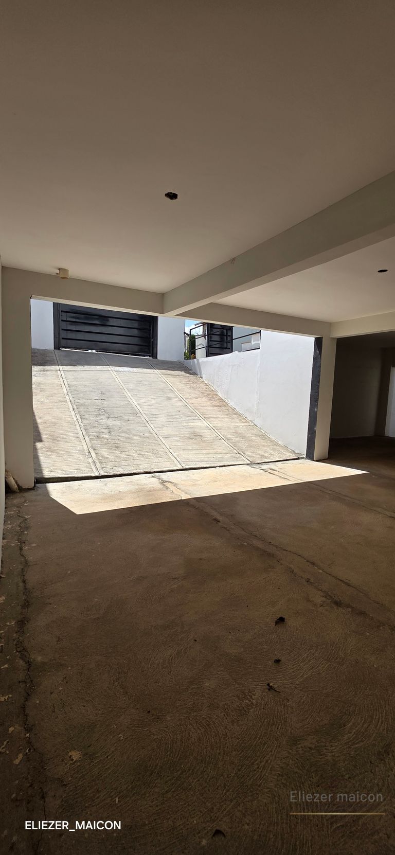 Casa, 3 quartos, 254 m² - Foto 17