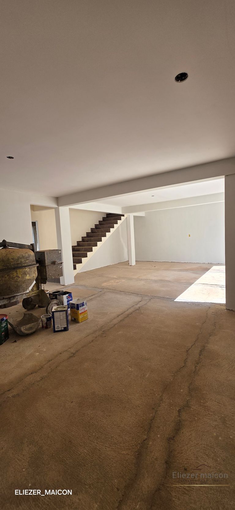 Casa, 3 quartos, 254 m² - Foto 19