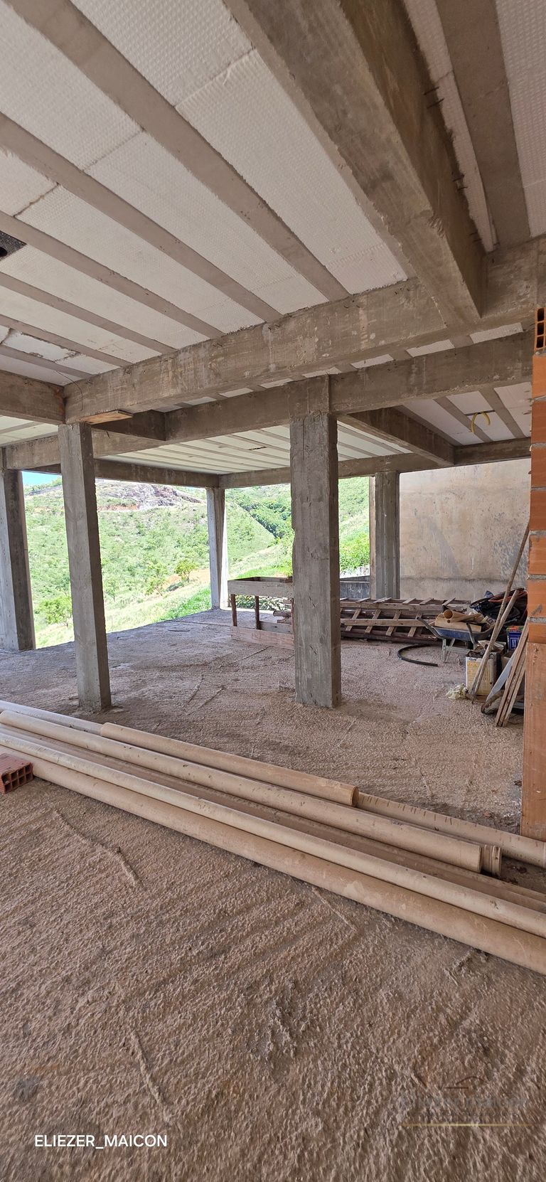 Casa, 3 quartos, 254 m² - Foto 22
