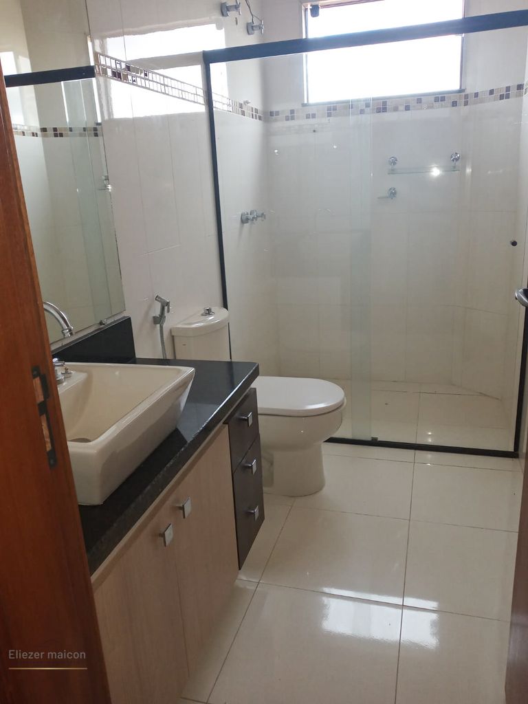 Cobertura, 3 quartos, 160 m² - Foto 25
