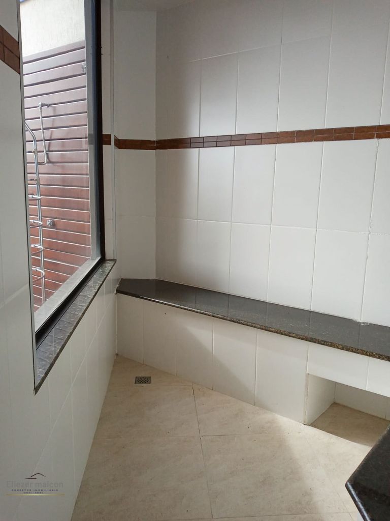 Cobertura, 3 quartos, 160 m² - Foto 8