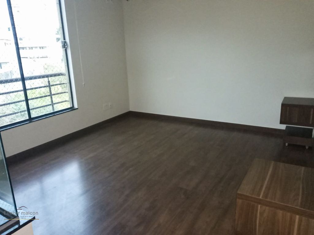 Cobertura, 3 quartos, 160 m² - Foto 24