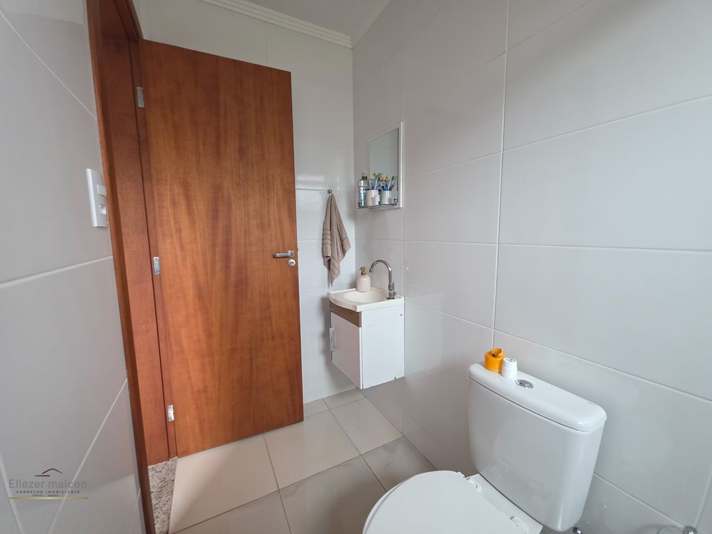 Apartamento, 2 quartos, 60 m² - Foto 22