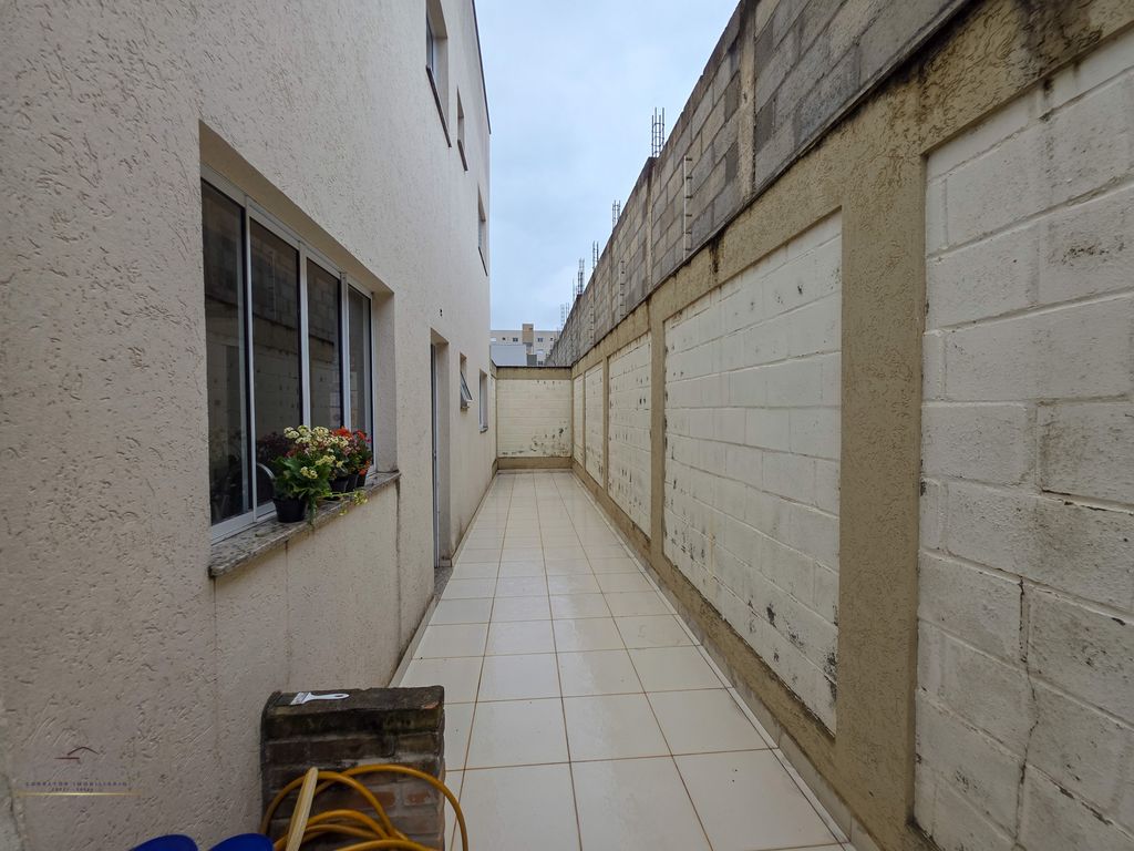 Apartamento, 2 quartos, 60 m² - Foto 14