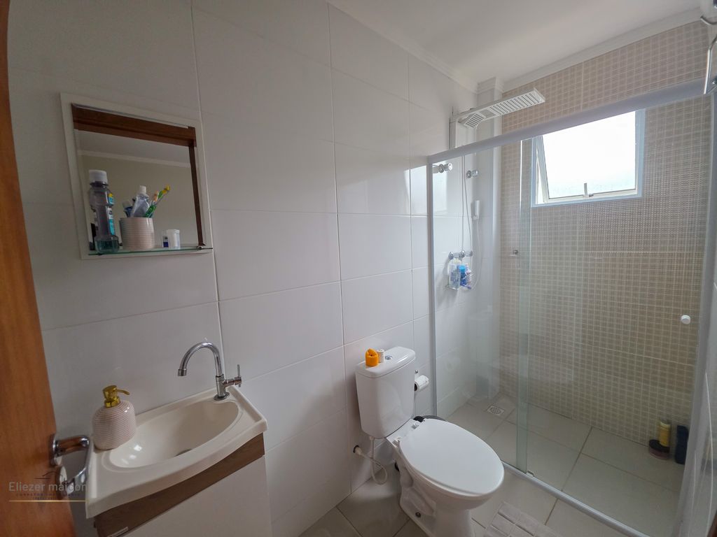 Apartamento, 2 quartos, 60 m² - Foto 21