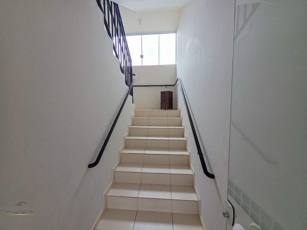 Apartamento, 2 quartos, 60 m² - Foto 6