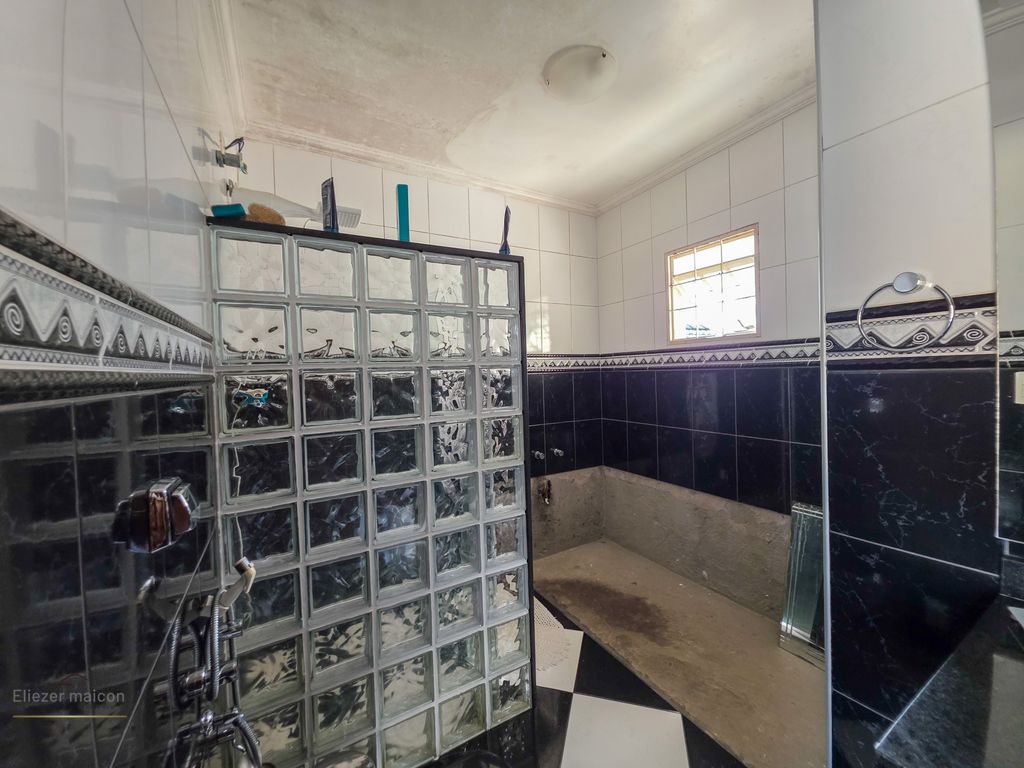 Casa, 3 quartos, 225 m² - Foto 14