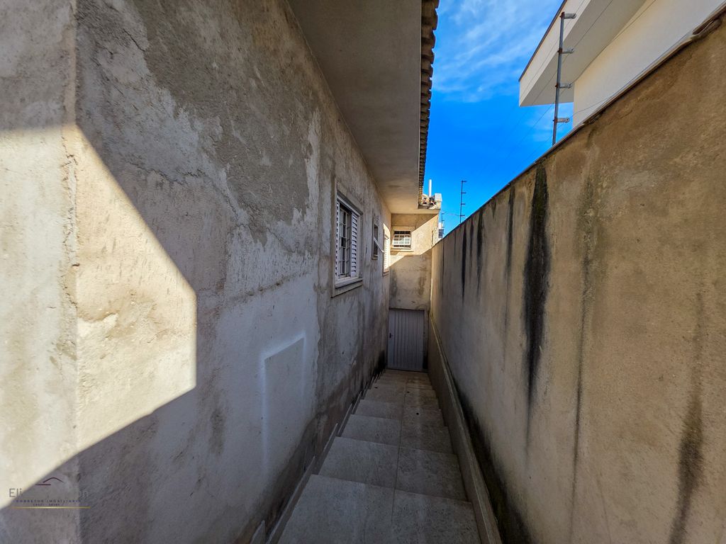 Casa, 3 quartos, 225 m² - Foto 28