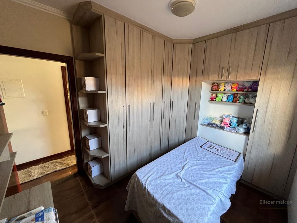 Casa, 3 quartos, 272 m² - Foto 15