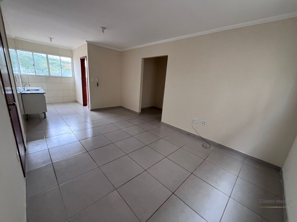 Apartamento, 2 quartos, 70 m² - Foto 3