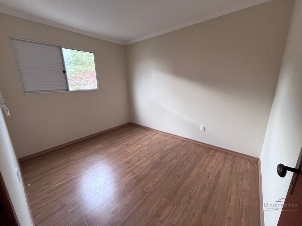 Apartamento, 2 quartos, 70 m² - Foto 11