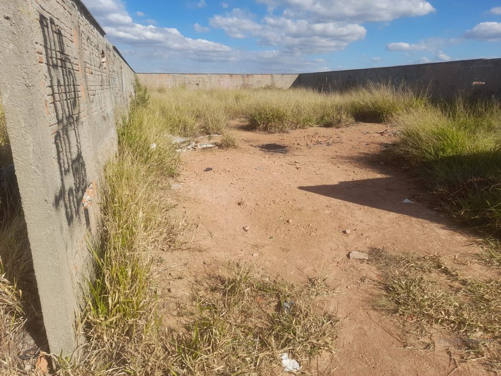 Terreno, 300 m² - Foto 5