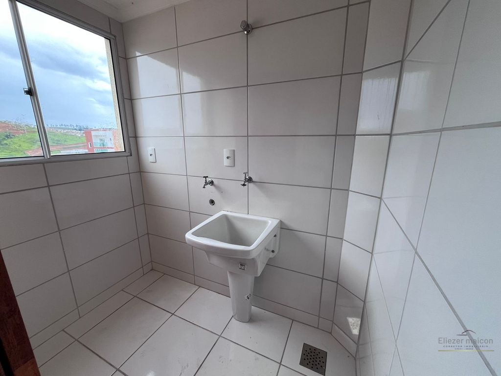 Apartamento, 2 quartos, 70 m² - Foto 6