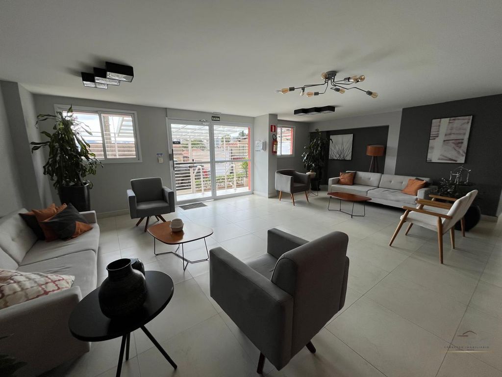 Apartamento, 2 quartos - Foto 3