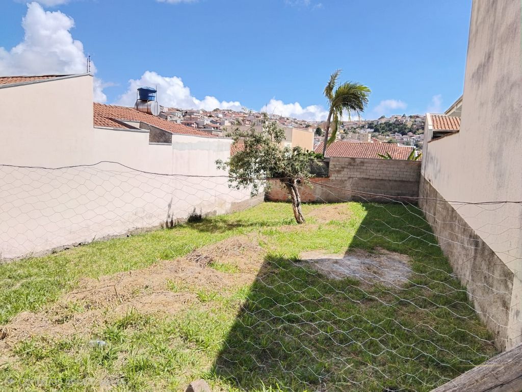 Terreno, 250 m² - Foto 2