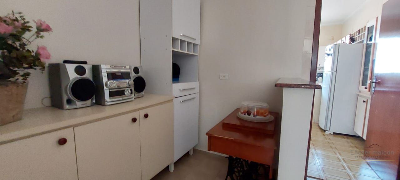 Casa, 3 quartos, 174 m² - Foto 9