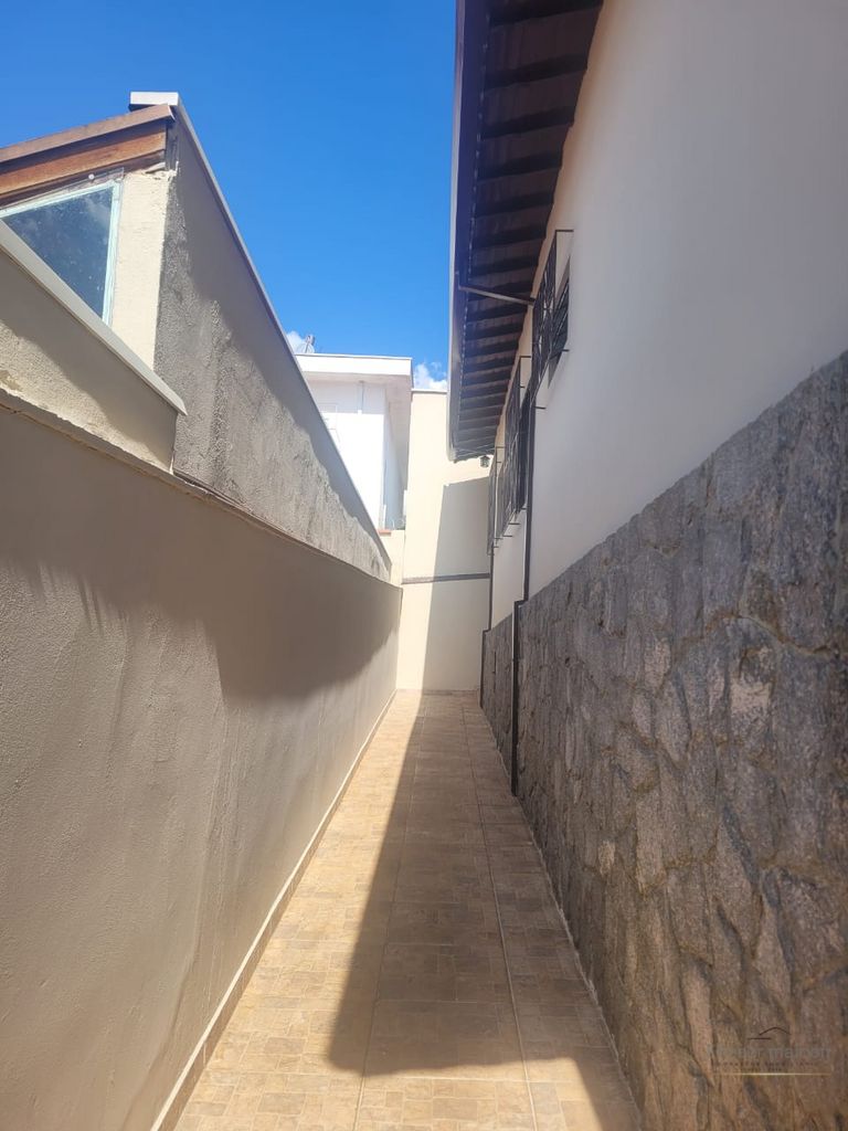 Casa, 3 quartos, 174 m² - Foto 16