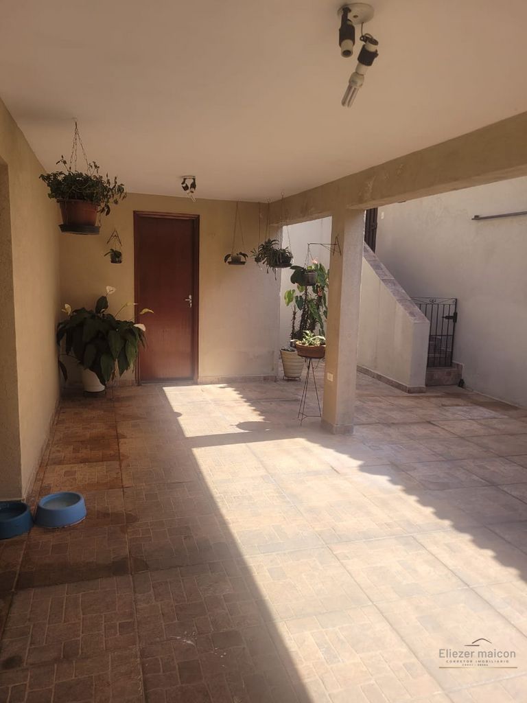 Casa, 3 quartos, 174 m² - Foto 18