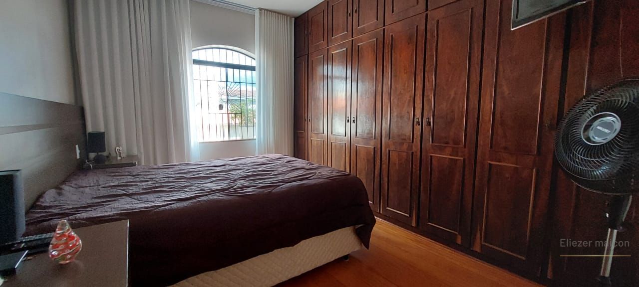 Casa, 3 quartos, 174 m² - Foto 10