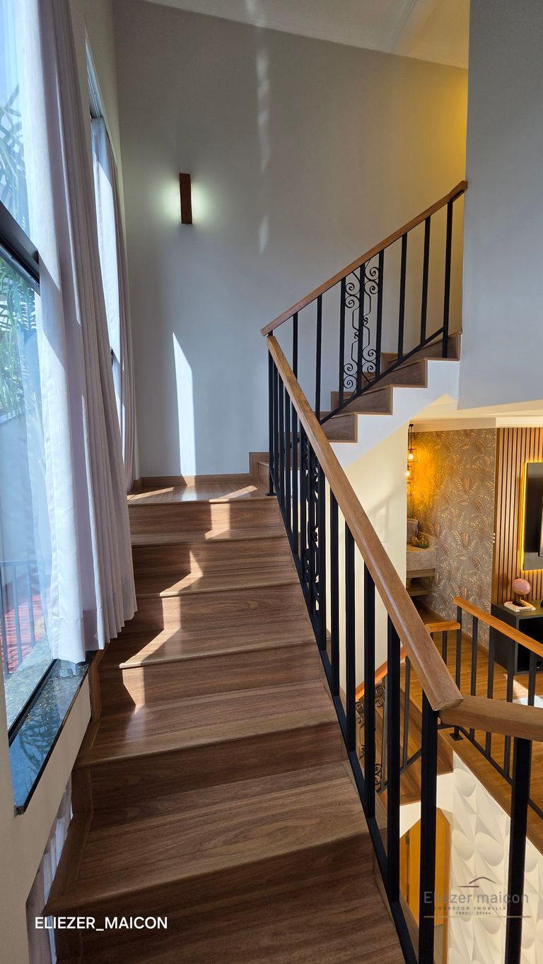 Casa, 3 quartos, 298 m² - Foto 14