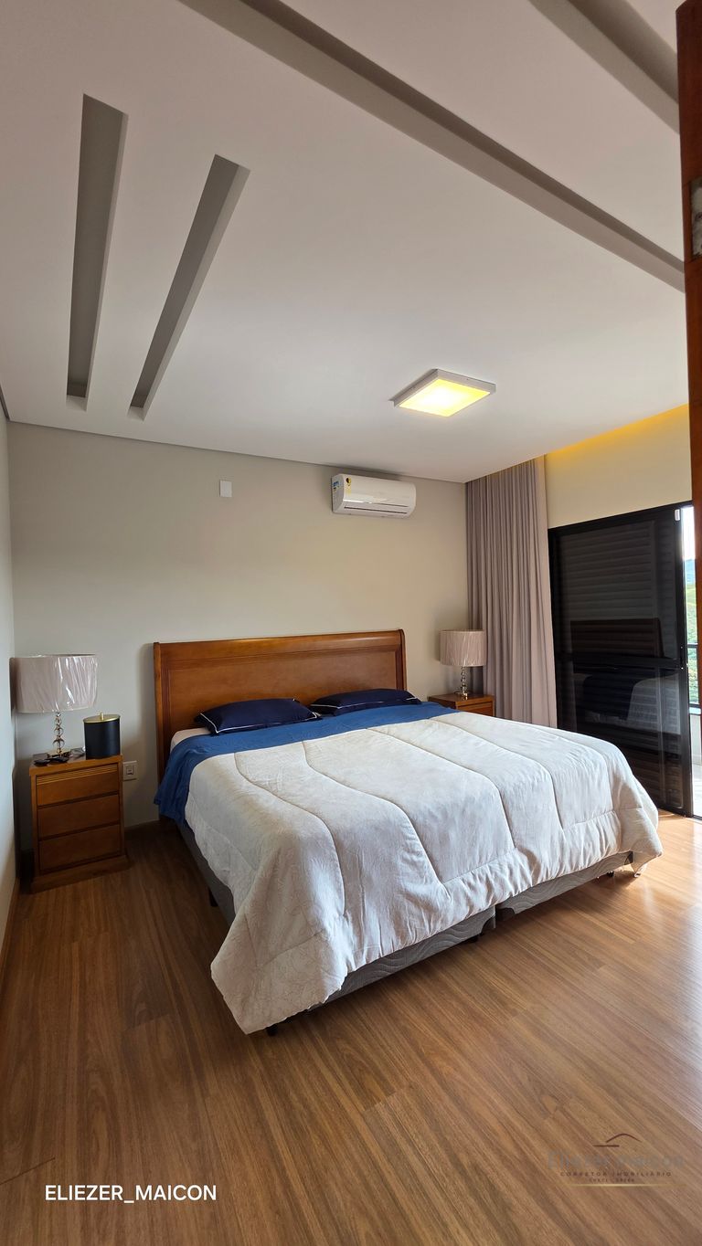 Casa, 3 quartos, 298 m² - Foto 23