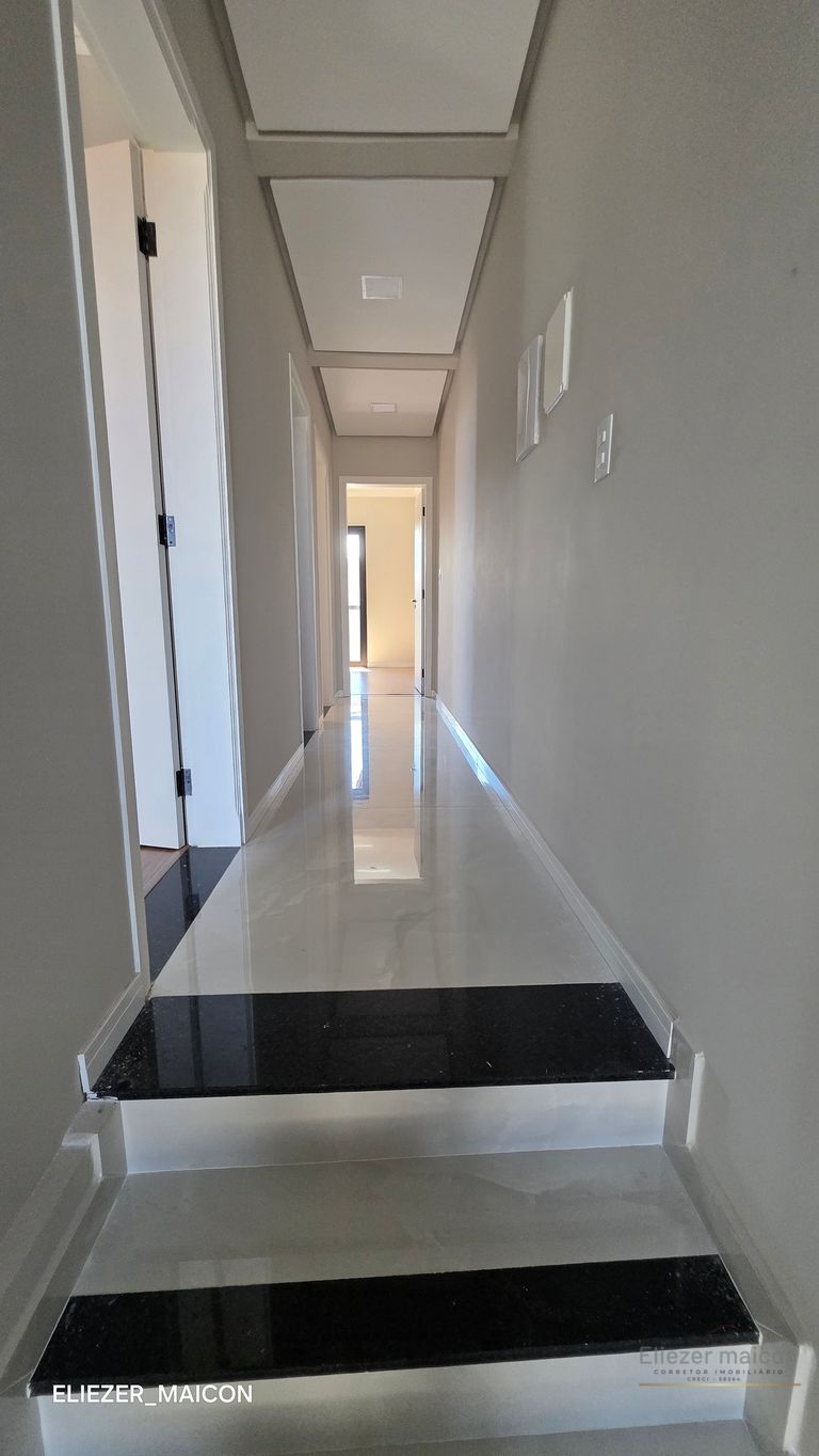 Sobrado, 3 quartos, 130 m² - Foto 14