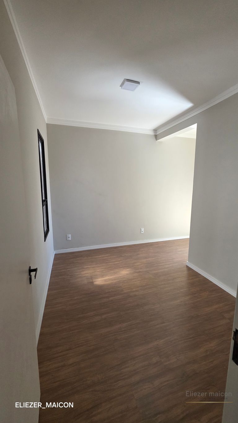 Sobrado, 3 quartos, 130 m² - Foto 22