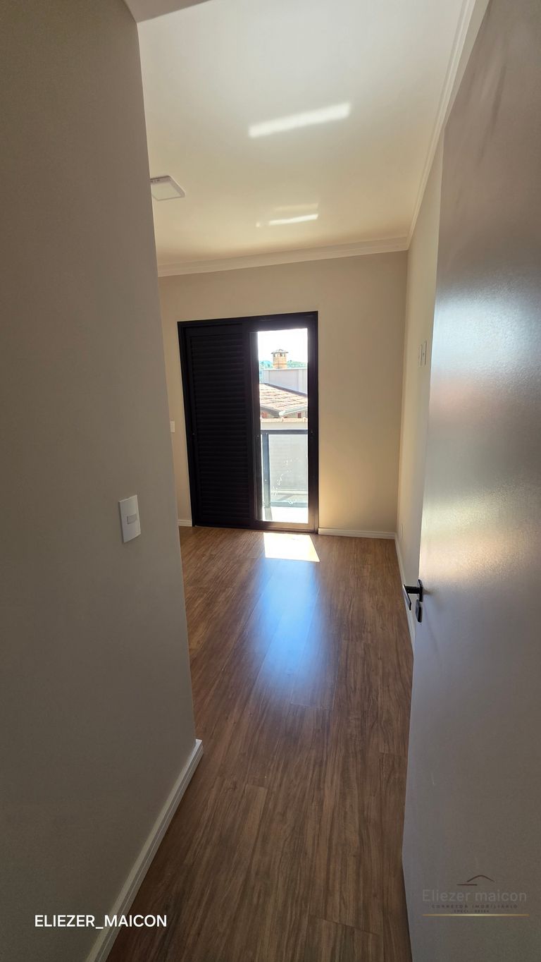 Sobrado, 3 quartos, 130 m² - Foto 26