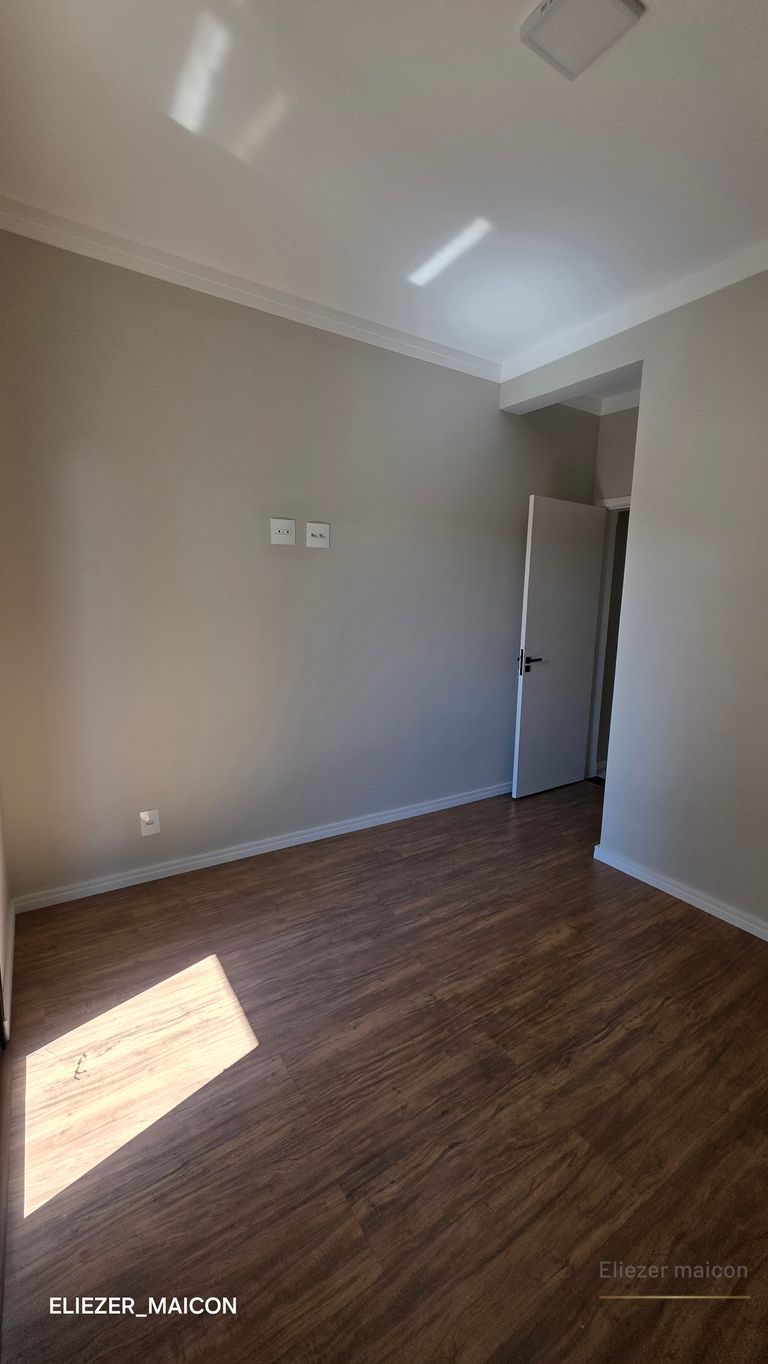 Sobrado, 3 quartos, 130 m² - Foto 27