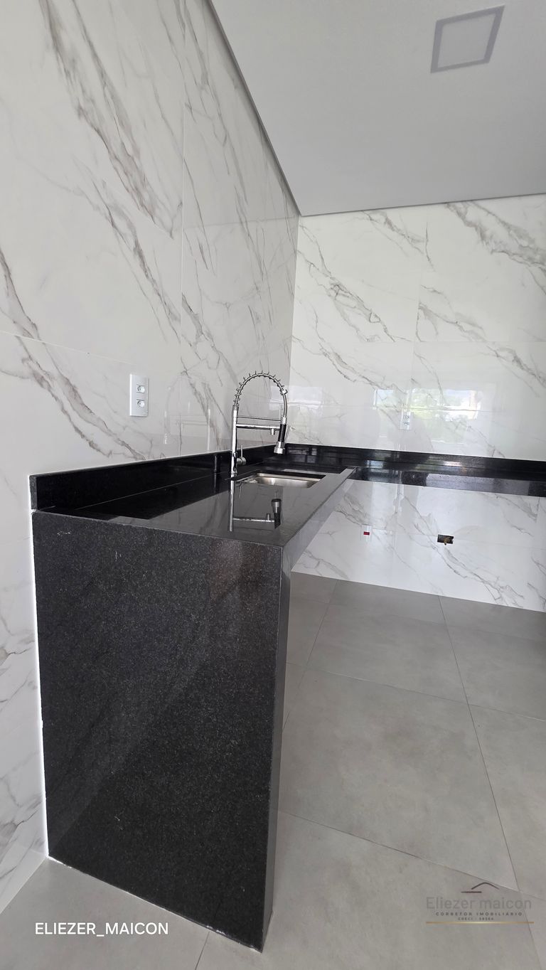Apartamento, 3 quartos, 74 m² - Foto 7